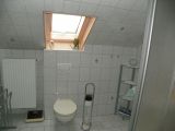 Vorschaubild 8
