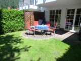 Vorschaubild 9