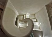 Vorschaubild 8