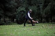 Vorschaubild 3