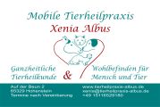 Vorschaubild 3