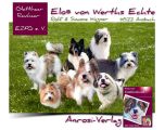 Vorschaubild 8