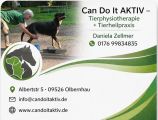 Vorschaubild 9