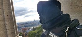Vorschaubild 10