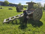 Vorschaubild 1