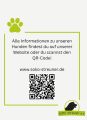 Vorschaubild 5