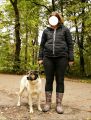 Vorschaubild 9