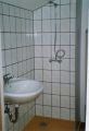 Vorschaubild 7