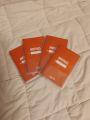 Vorschaubild 5