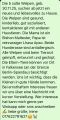 Vorschaubild 9