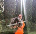 Vorschaubild 5