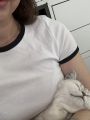 Vorschaubild 9