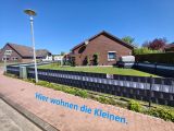 Vorschaubild 8