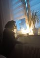 Vorschaubild 8