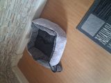 Vorschaubild 3