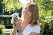 Vorschaubild 1
