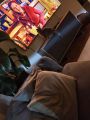 Vorschaubild 2