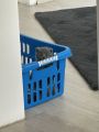 Vorschaubild 2