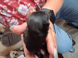Vorschaubild 6