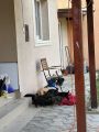 Vorschaubild 4