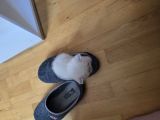 Vorschaubild 6