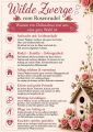 Vorschaubild 7