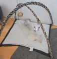 Vorschaubild 7