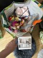 Vorschaubild 10