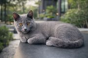 Vorschaubild 8