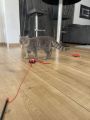 Vorschaubild 1