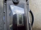 Vorschaubild 7