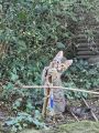 Vorschaubild 5