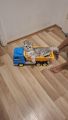 Vorschaubild 4