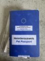 Vorschaubild 5