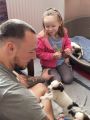 Vorschaubild 5