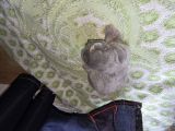 Vorschaubild 2