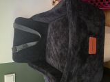Vorschaubild 6