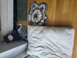 Vorschaubild 5
