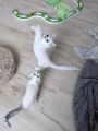 Vorschaubild 1