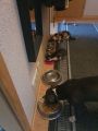 Vorschaubild 6