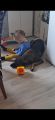 Vorschaubild 6
