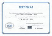 Vorschaubild 10