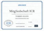 Vorschaubild 9