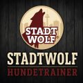 Vorschaubild 5