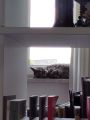 Vorschaubild 7
