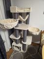 Vorschaubild 6