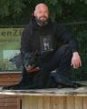Vorschaubild 5