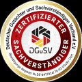Vorschaubild 9