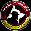 Vorschaubild 8