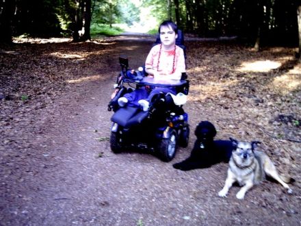 Hundeschule Löb Wiesbaden